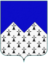 Commune et mairie de PLOULEC'H