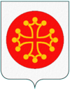 Commune et mairie de ADISSAN