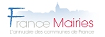 Annuaire des Mairies de France