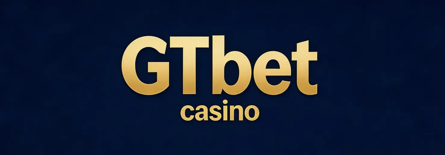GTbet 2026 : Site Officiel, Inscription et Bonus de 100% Sûr