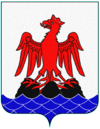 Commune et mairie de LA ROQUETTE SUR VAR