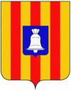 Commune et mairie de AUZAT
