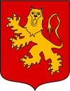 Commune et mairie de LUC LA PRIMAUBE