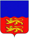 Commune et mairie de EMIEVILLE