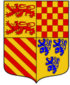 Commune et mairie de GROS CHASTANG