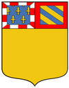 Commune et mairie de BUSSEROTE ET MONTENAILLE