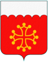 Commune et mairie de MASSILLARGUES ATTUECH