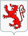 Commune et mairie de CASTILLON MASSAS