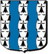 Commune et mairie de MARCILLE RAOUL