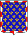 Commune et mairie de SOUVIGNE
