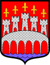Commune et mairie de FLOIRAC
