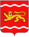 Commune et mairie de CASTELJALOUX
