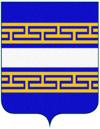 Commune et mairie de BAZANCOURT