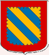 Commune et mairie de GUIPY