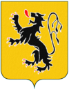 Commune et mairie de CUINCY