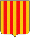 Commune et mairie de ELNE