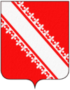 Commune et mairie de COLROY LA ROCHE
