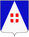 Commune et mairie de HABERE POCHE