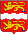 Commune et mairie de BELLENGREVILLE