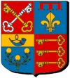 Commune et mairie de GIGONDAS