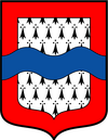 Commune et mairie de SAINT JEAN LIGOURE