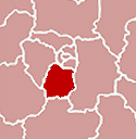 Conseil Général département de l'Essonne