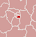 Conseil Général département du Val-de-Marne