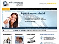 Fichiers adresses emails