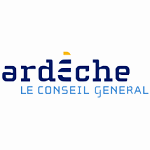 Conseil général département de l'Ardèche