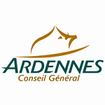 Conseil général département des Ardennes