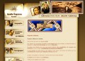 voyante: voyante sérieuse, voyante par téléphone